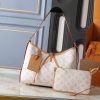 Luxury LV Handbag M27532-M27948-M46203 BC