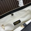 Luxury CN Handbag 019-092 BC