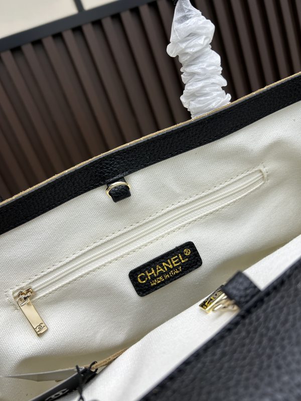 Luxury CN Handbag 019-092 BC