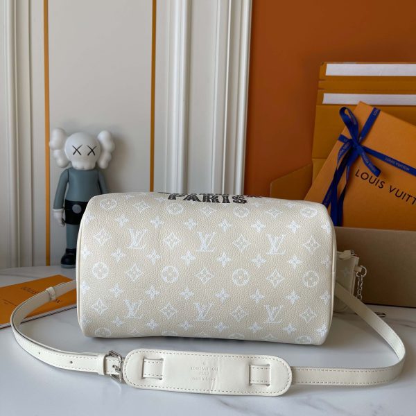 Luxury LV Handbag  M26174-M26175-M26176-M26178 BC