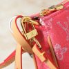 Luxury LV Handbag M28320-M28321-M82766 BC