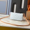 Luxury LV Handbag M28320-M28321-M82766 BC