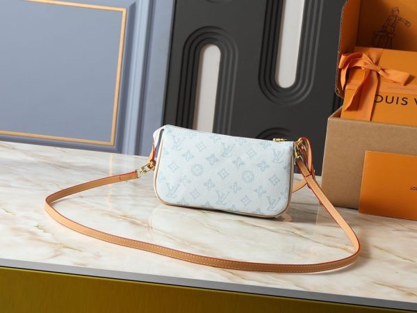 Luxury LV Handbag M28320-M28321-M82766 BC