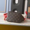 Luxury LV Handbag M28317-M27570-M28315-M27529 BC