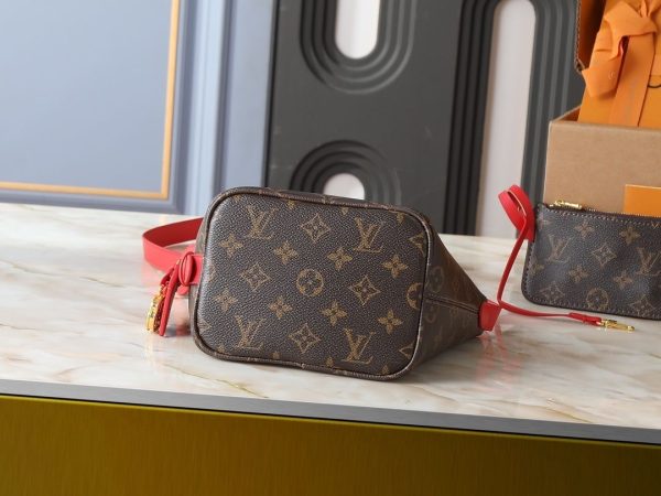 Luxury LV Handbag M28317-M27570-M28315-M27529 BC