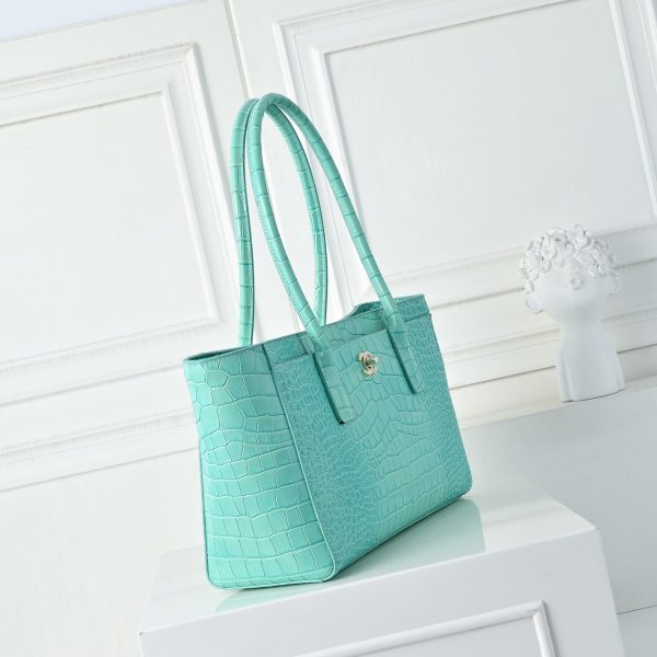 Luxury CN Handbag 7077 BC Luxury CN Handbag 7077 BC