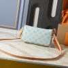 Luxury LV Handbag M28320-M28321-M82766 BC