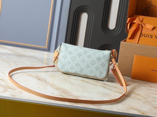 Luxury LV Handbag M28320-M28321-M82766 BC