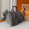 Luxury LV Handbag M15225-M15223-M15224-M17281 BC