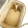 Luxury CN Handbag 2198 BC