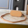 Luxury LV Handbag M82717-M28272-M27526-M28105 BC