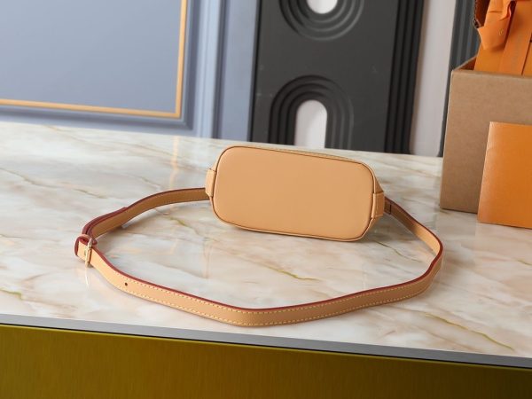 Luxury LV Handbag M82717-M28272-M27526-M28105 BC