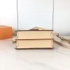 Luxury LV Handbag M45958 BC