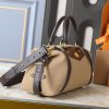 Luxury LV Handbag M14700-M26563-M14702-M27273 BC