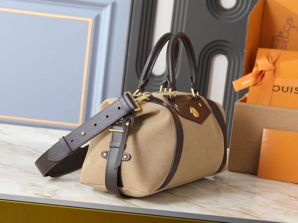 Luxury LV Handbag M14700-M26563-M14702-M27273 BC