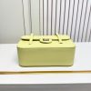 Luxury CN Handbag 6330 BC Luxury CN Handbag 6330 BC