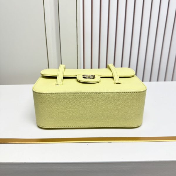 Luxury CN Handbag 6330 BC Luxury CN Handbag 6330 BC