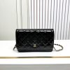 Luxury CN Handbag 33814 BC