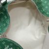 Luxury LV Handbag M26868-M26864-M26865-M26866 BC