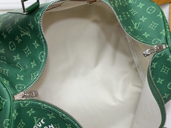 Luxury LV Handbag M26868-M26864-M26865-M26866 BC