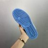 New Collection Fashion LV Shoes AJ3295 TEN