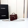 Luxury CN Handbag 4936 BC Luxury CN Handbag 4936 BC