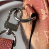 Luxury LV Handbag M28026-M28074-M26930-M46271-M20900 BC