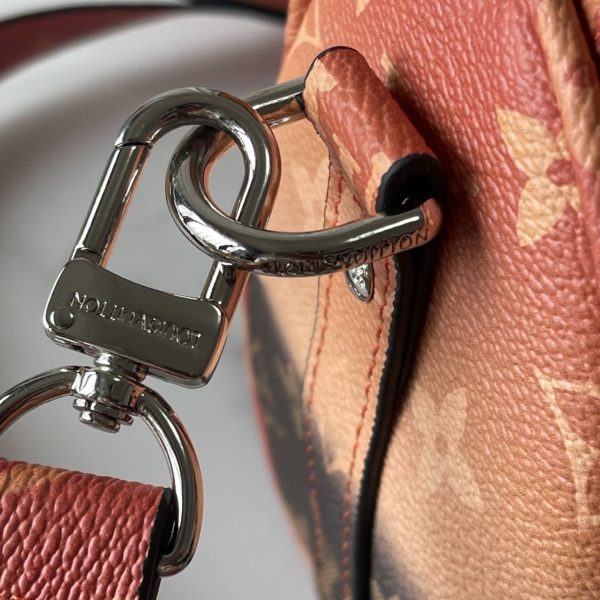 Luxury LV Handbag M28026-M28074-M26930-M46271-M20900 BC