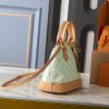 Luxury LV Handbag M28272-M27526-M28105-M26084 BC