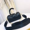 Luxury LV Handbag M59800-M59826-M59827 BC