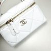 Luxury CN Handbag 4936 BC Luxury CN Handbag 4936 BC