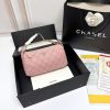 Luxury CN Handbag 6806 BC