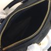 Luxury LV Handbag M59800-M59826-M59827 BC