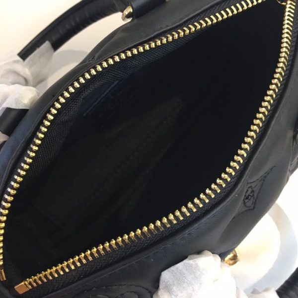 Luxury LV Handbag M59800-M59826-M59827 BC