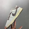 New Collection Fashion LV Shoes AJ3293 TEN