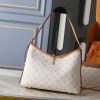 Luxury LV Handbag M27532-M27948-M46203 BC