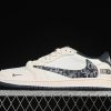 AJ 1 Low x Travis Scott x DO LD2025-024