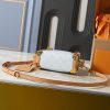 Luxury LV Handbag M27891-M27516-M46358-M46815 BC