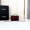 Luxury CN Handbag 4936 BC Luxury CN Handbag 4936 BC