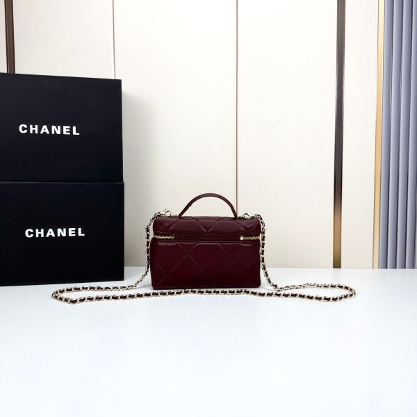 Luxury CN Handbag 4936 BC Luxury CN Handbag 4936 BC
