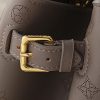 Luxury LV Handbag M26501-M26502-M27040-M26338 BC