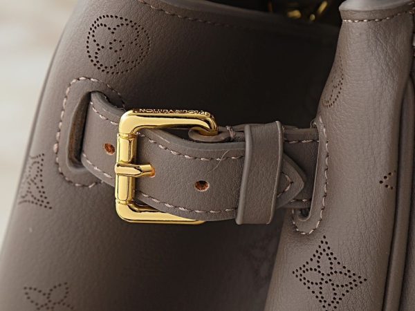 Luxury LV Handbag M26501-M26502-M27040-M26338 BC