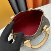 Luxury LV Handbag M13365-M58953-M46234-M46222 BC