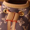 Luxury LV Handbag M27699-M81266 BC