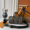 Luxury LV Handbag M28026-M28074-M26930-M46271-M20900 BC