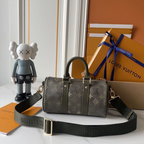 Luxury LV Handbag M28026-M28074-M26930-M46271-M20900 BC