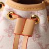 Luxury LV Handbag M27699-M81266 BC