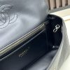 Luxury CN Handbag C013 BC