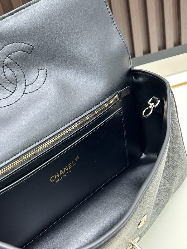 Luxury CN Handbag C013 BC