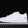 AJ 1 Low x Travis Scott x GG LJ5188-014 AJ 1 Low x Travis Scott x GG LJ5188-014